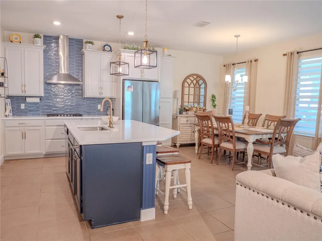 9214 Juniper Moss Circle Orlando FL 32832