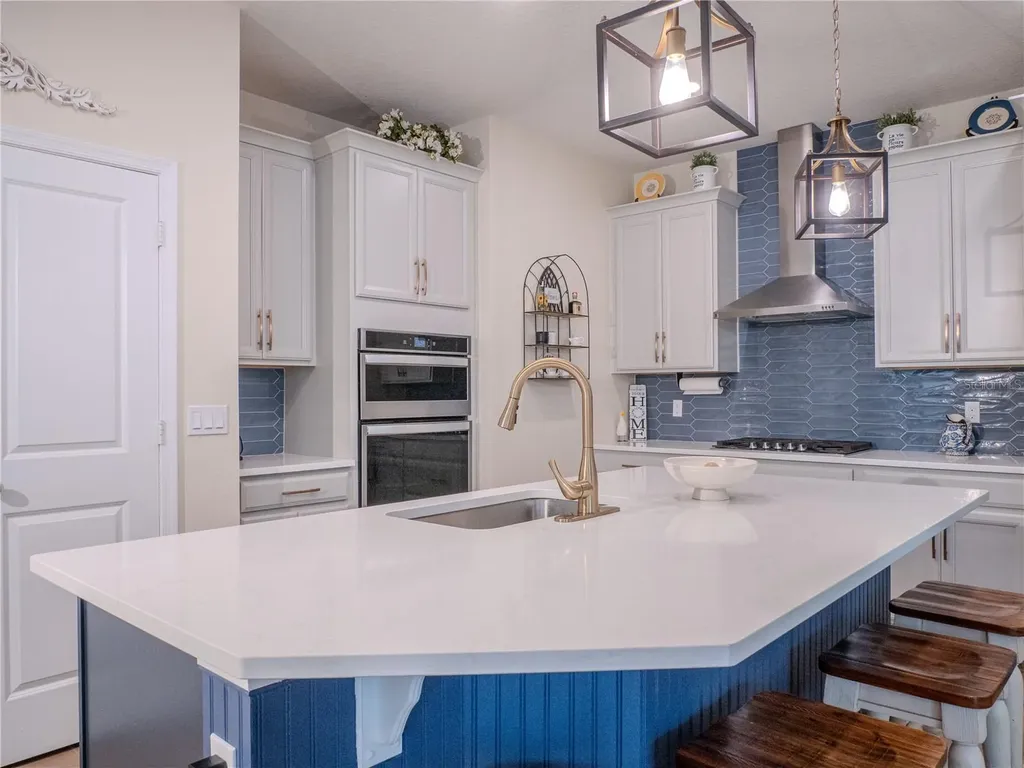 9214 Juniper Moss Circle Orlando FL 32832