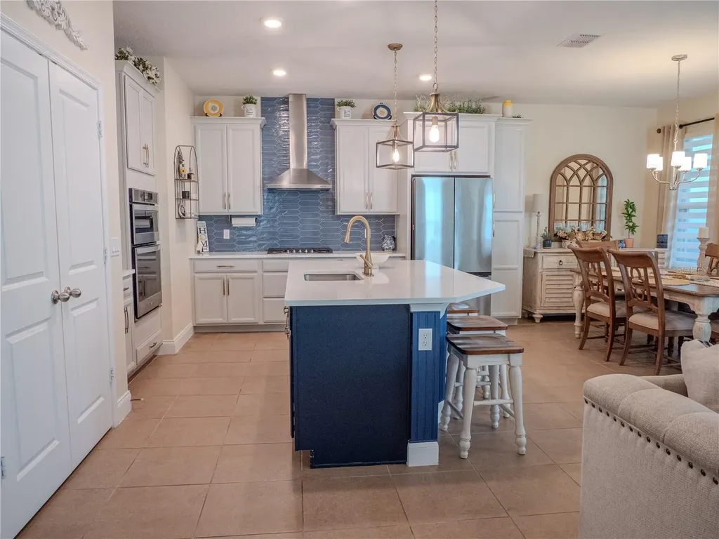 9214 Juniper Moss Circle Orlando FL 32832