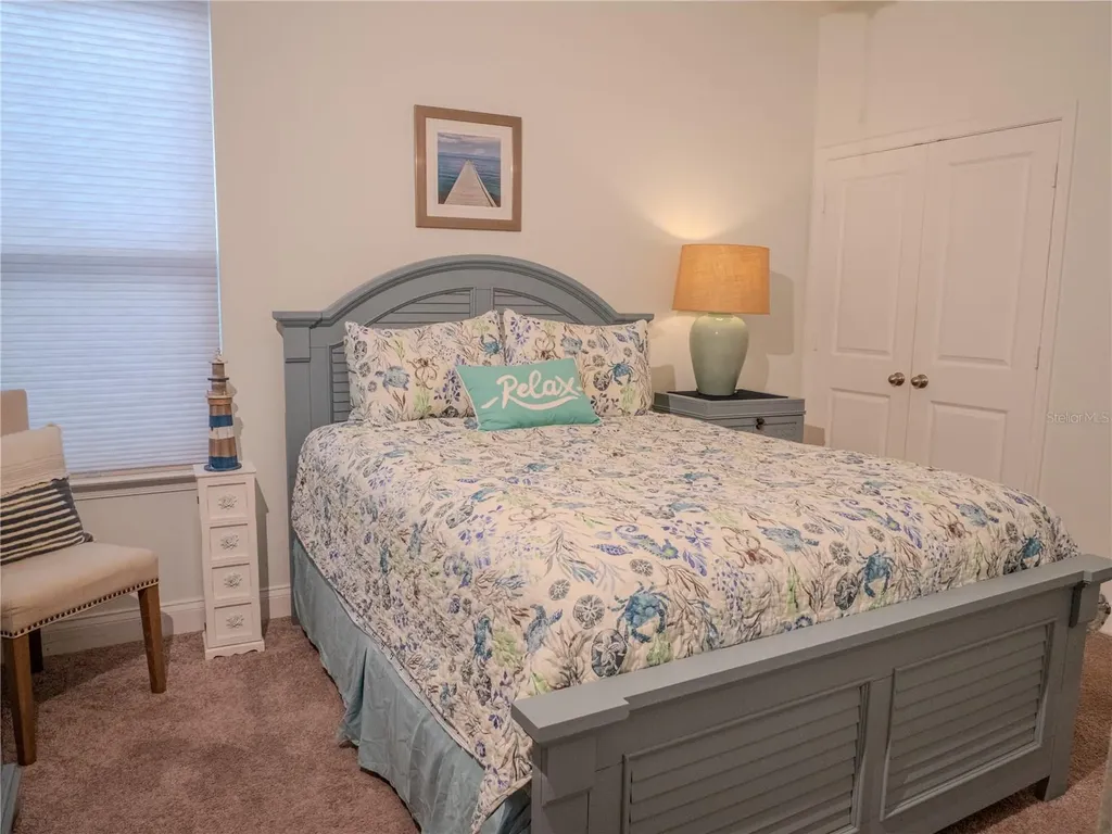 9214 Juniper Moss Circle Orlando FL 32832
