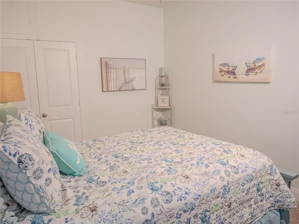 9214 Juniper Moss Circle Orlando FL 32832