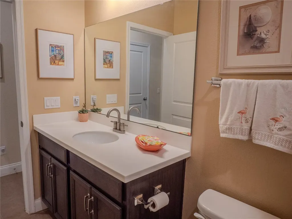 9214 Juniper Moss Circle Orlando FL 32832