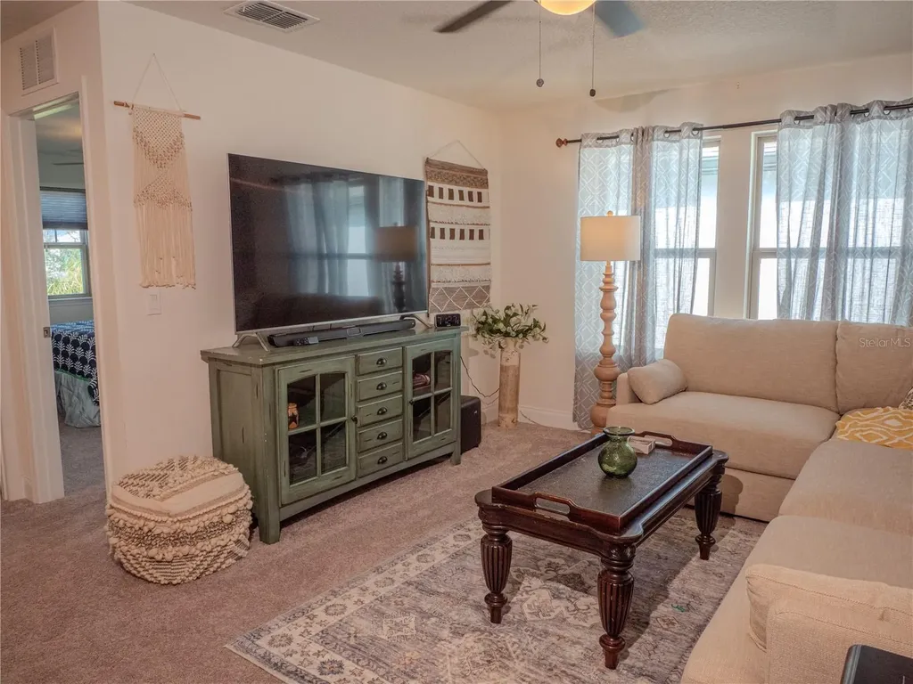 9214 Juniper Moss Circle Orlando FL 32832