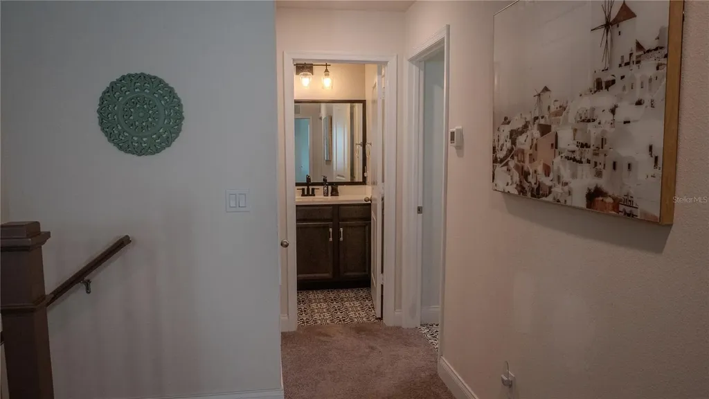 9214 Juniper Moss Circle Orlando FL 32832