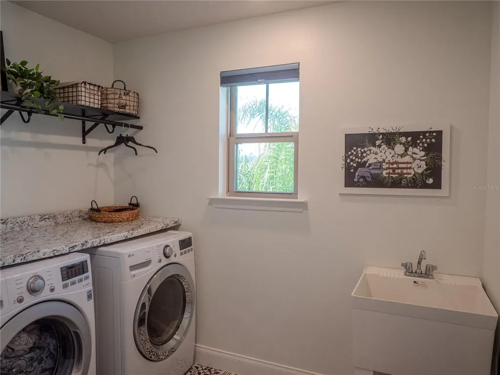 9214 Juniper Moss Circle Orlando FL 32832