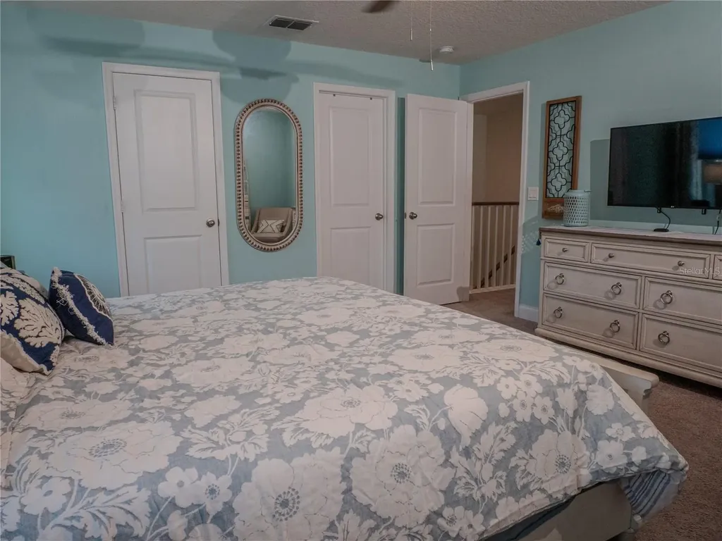 9214 Juniper Moss Circle Orlando FL 32832