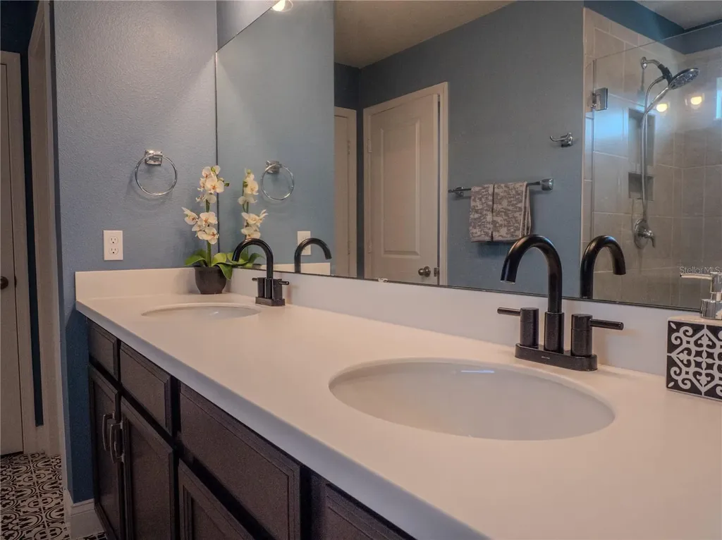 9214 Juniper Moss Circle Orlando FL 32832