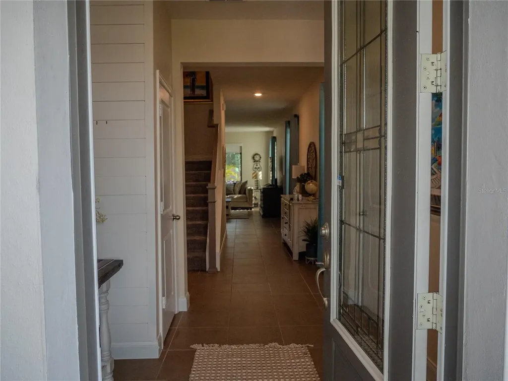 9214 Juniper Moss Circle Orlando FL 32832