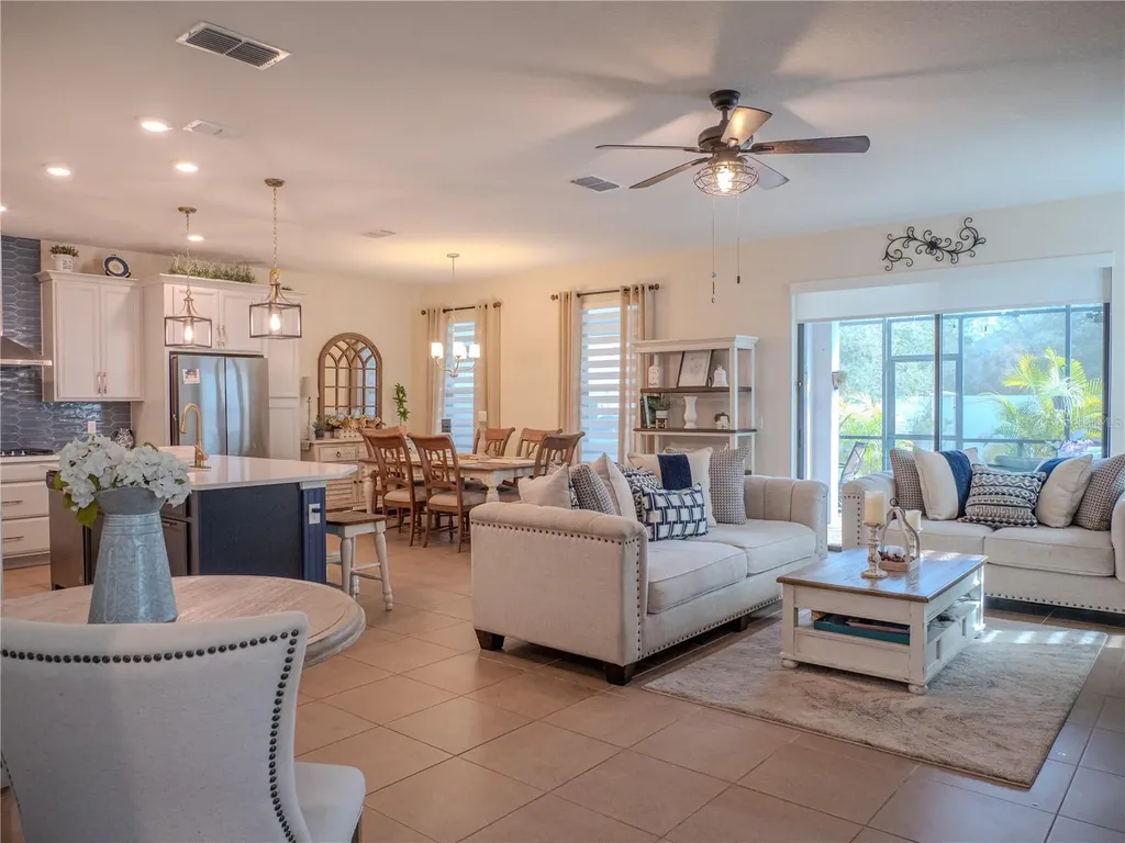 9214 Juniper Moss Circle Orlando FL 32832