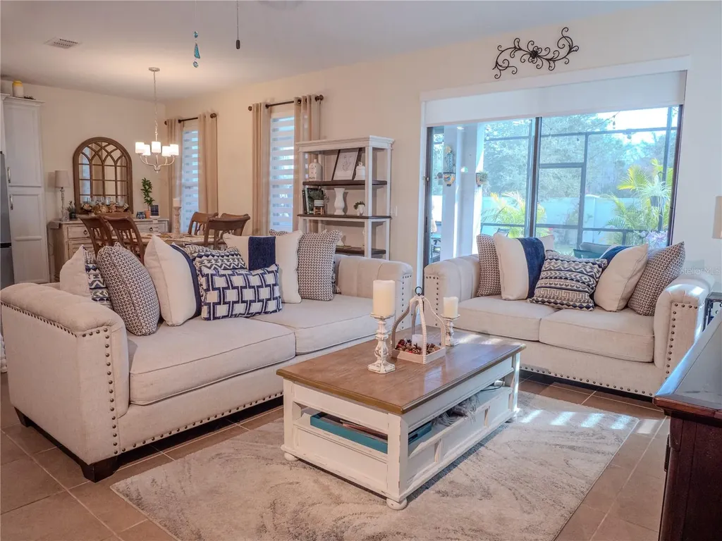 9214 Juniper Moss Circle Orlando FL 32832