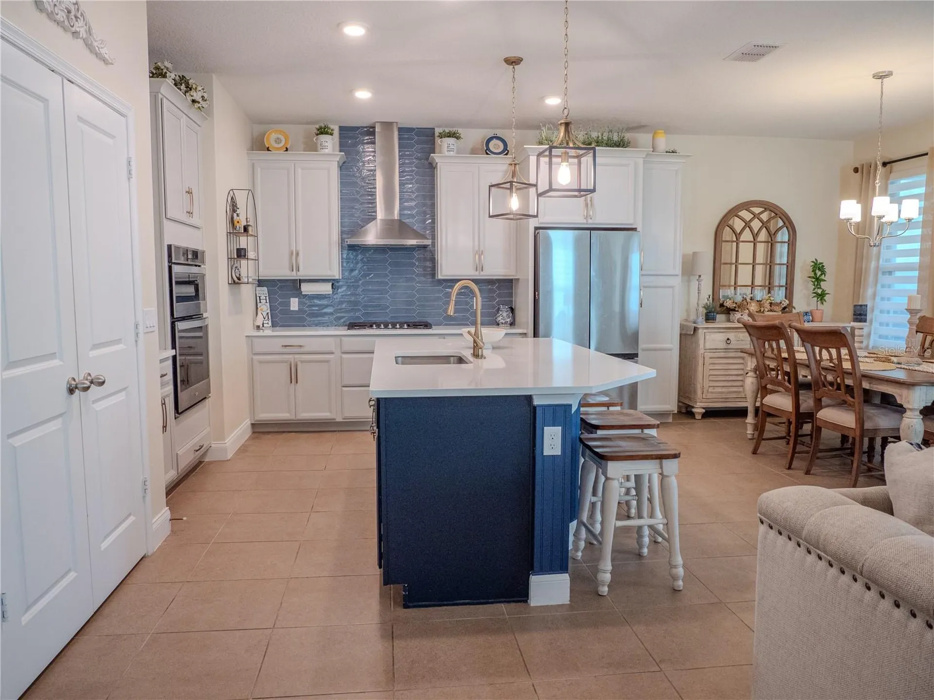 9214 Juniper Moss Circle Orlando FL 32832