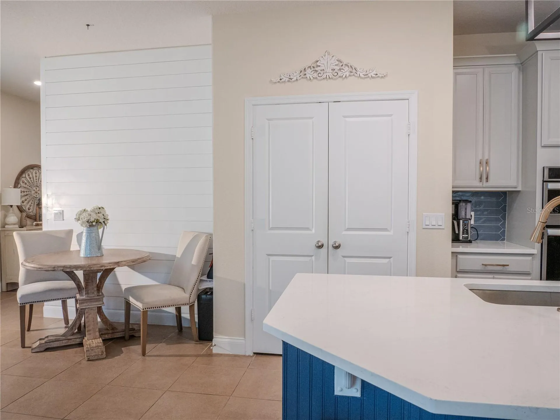 9214 Juniper Moss Circle Orlando FL 32832