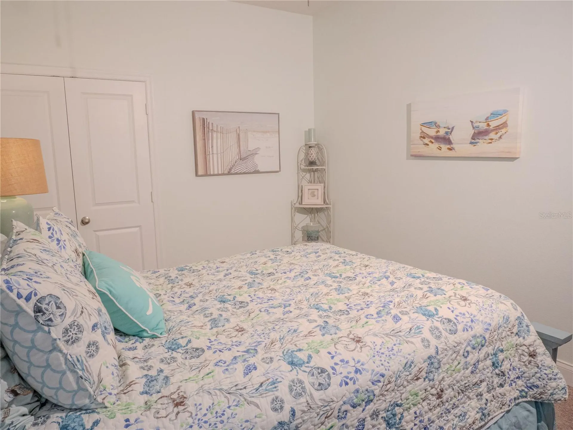 9214 Juniper Moss Circle Orlando FL 32832