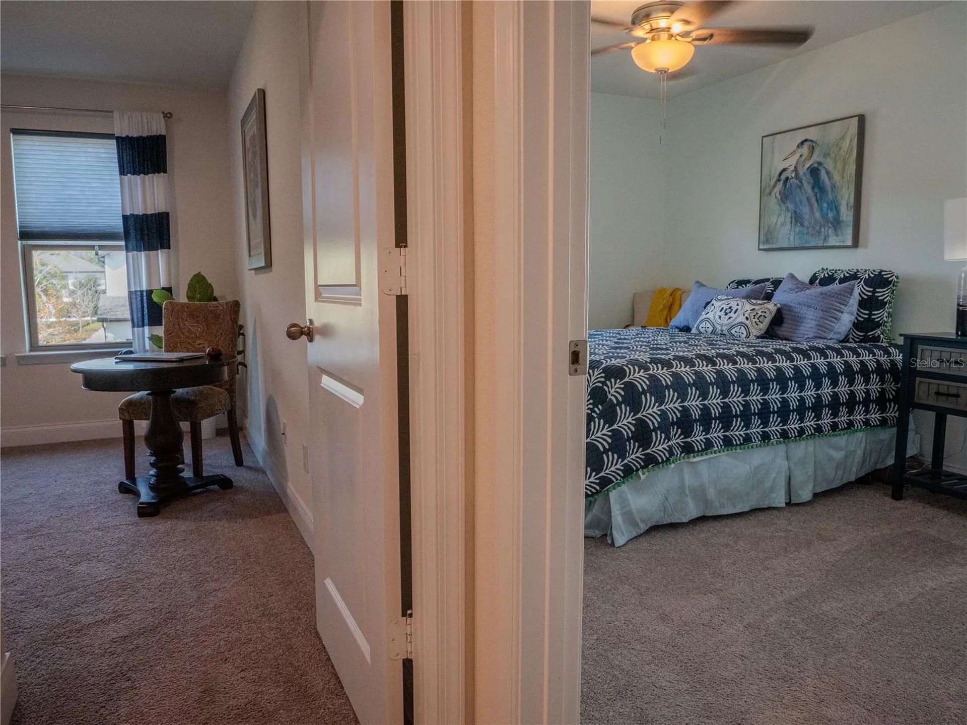 9214 Juniper Moss Circle Orlando FL 32832