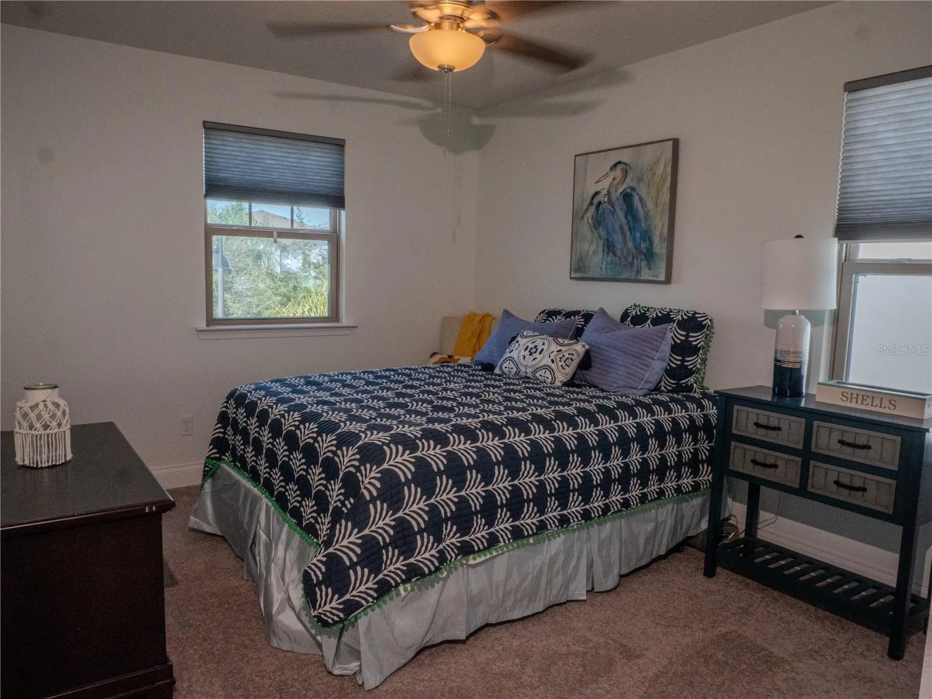 9214 Juniper Moss Circle Orlando FL 32832