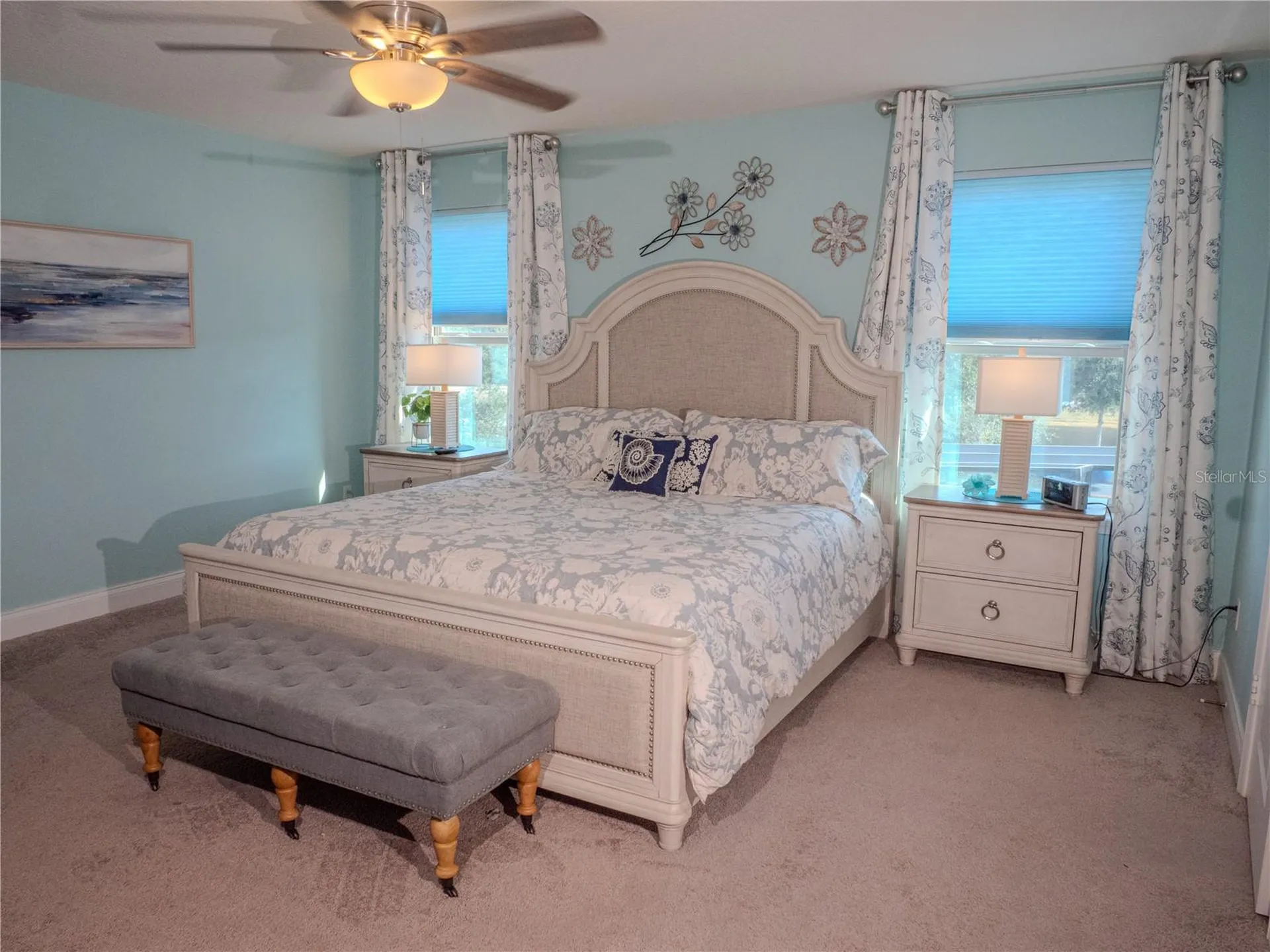 9214 Juniper Moss Circle Orlando FL 32832