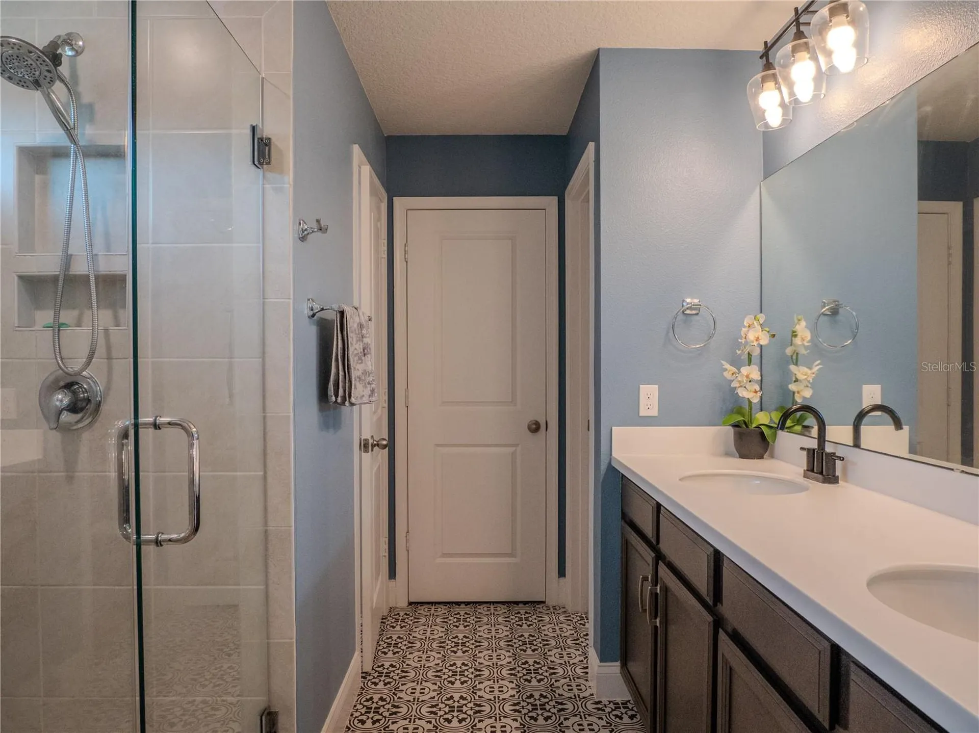 9214 Juniper Moss Circle Orlando FL 32832