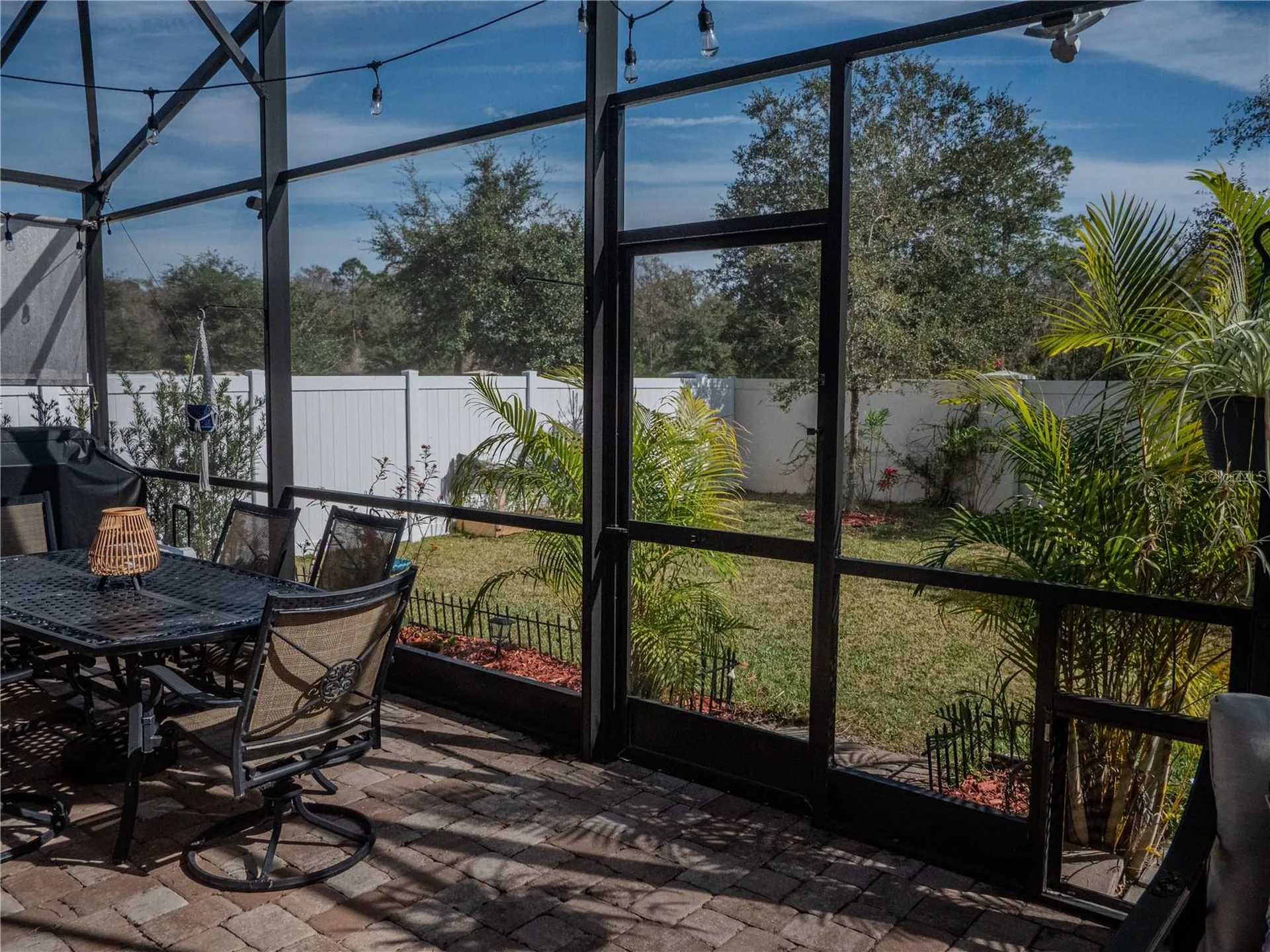 9214 Juniper Moss Circle Orlando FL 32832