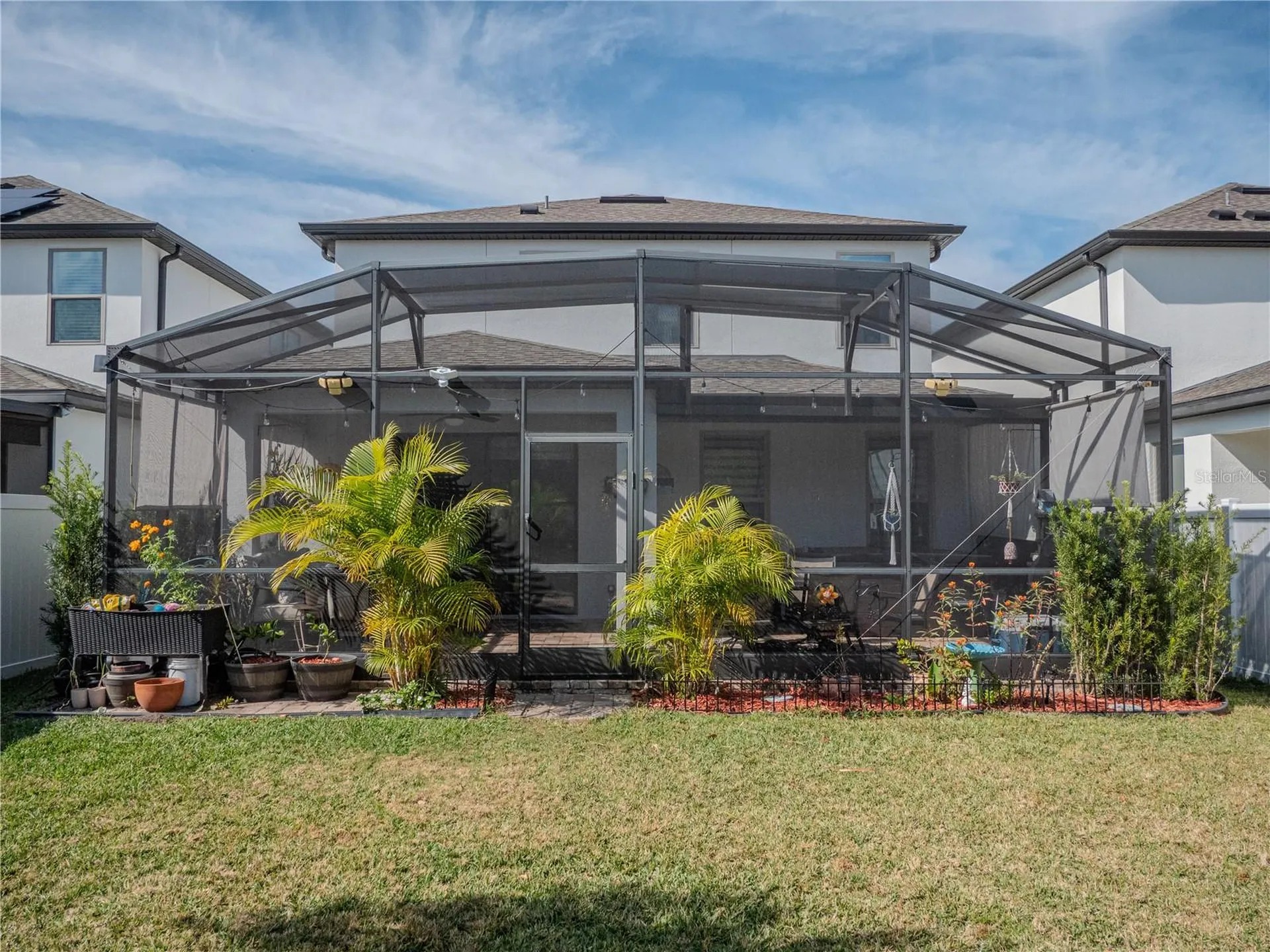 9214 Juniper Moss Circle Orlando FL 32832