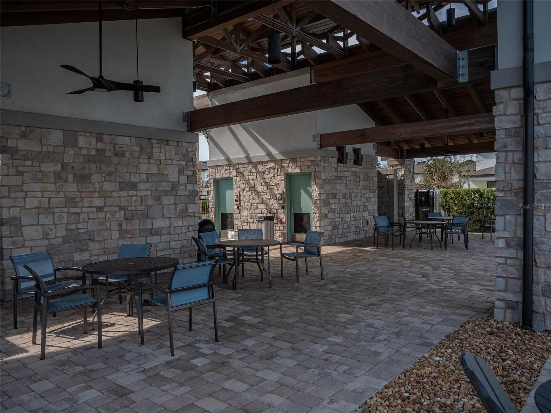 9214 Juniper Moss Circle Orlando FL 32832