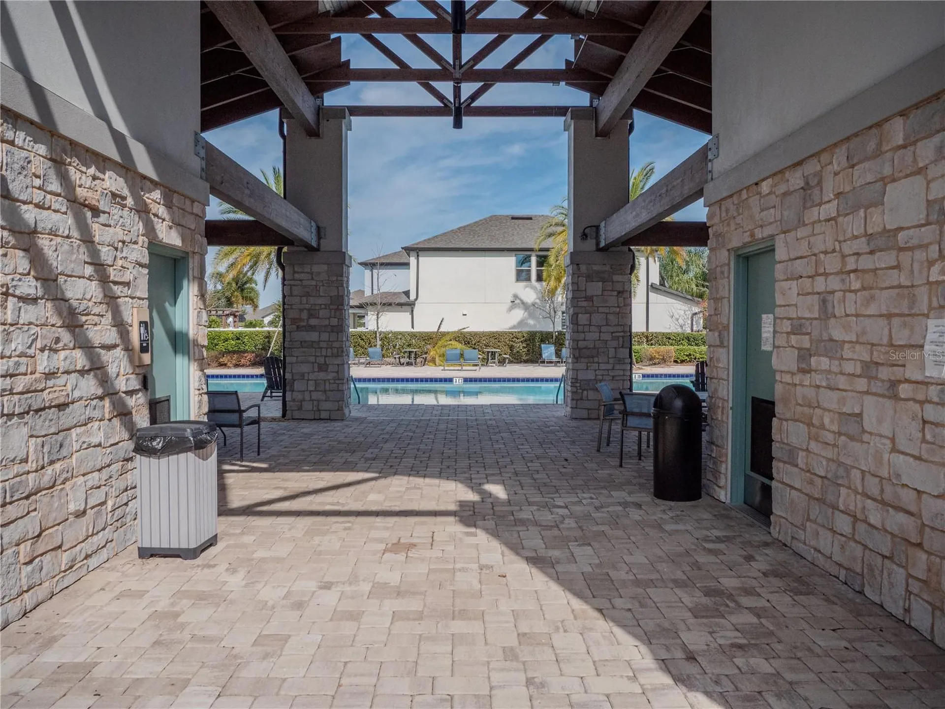 9214 Juniper Moss Circle Orlando FL 32832