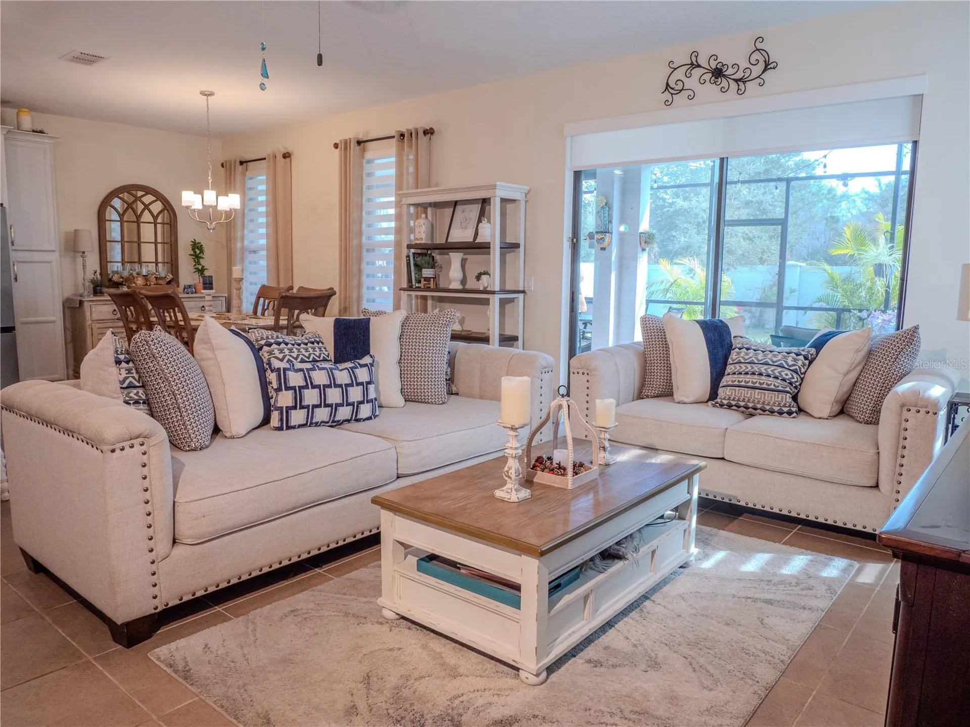 9214 Juniper Moss Circle Orlando FL 32832