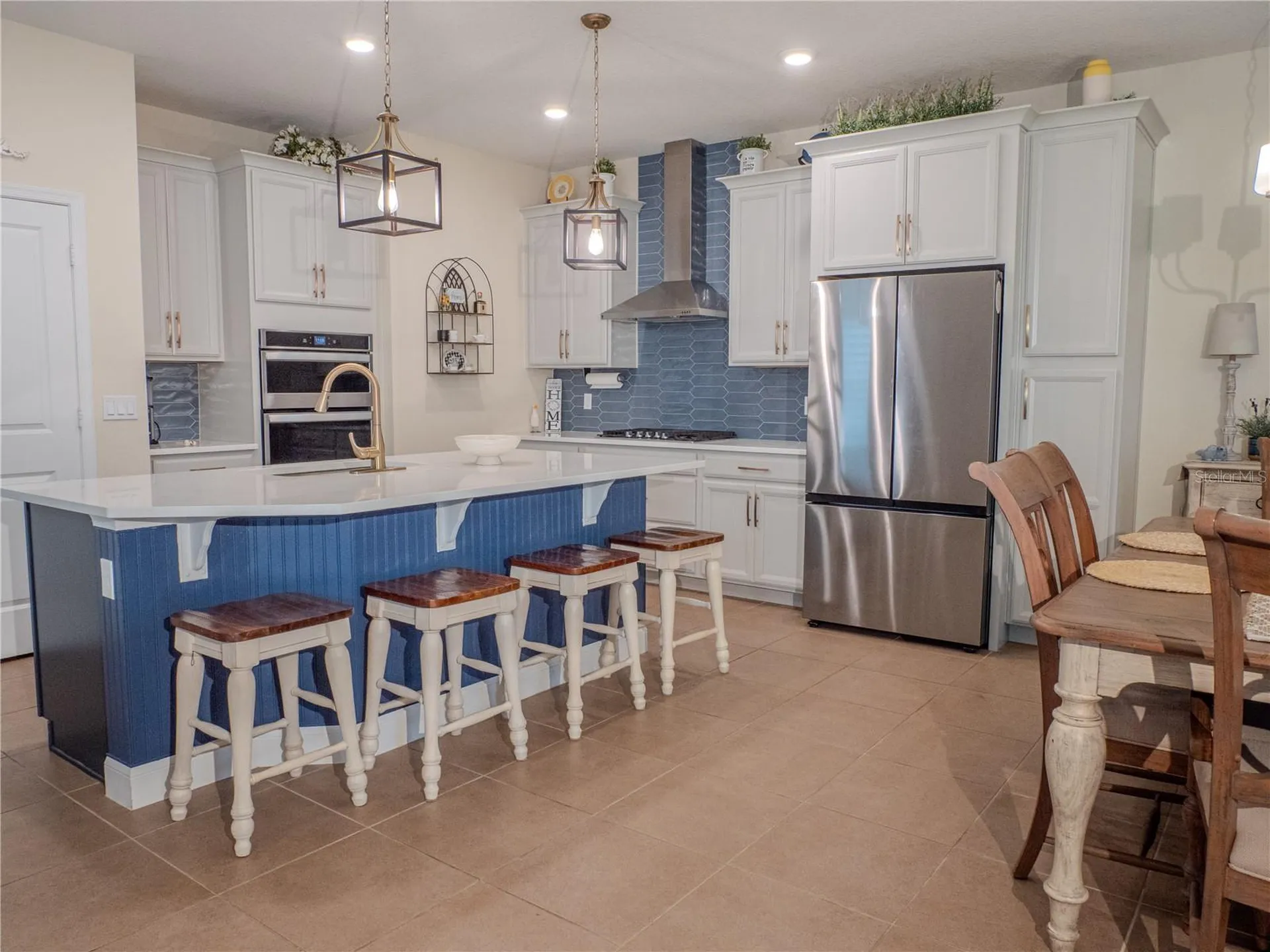 9214 Juniper Moss Circle Orlando FL 32832