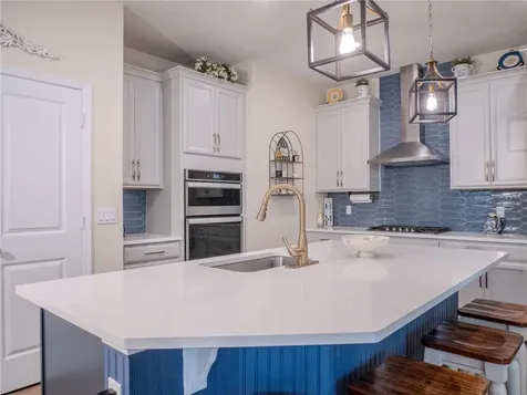9214 Juniper Moss Circle Orlando FL 32832