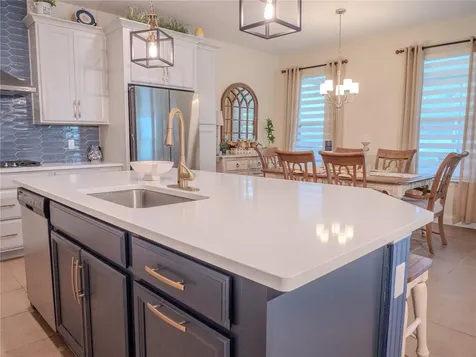 9214 Juniper Moss Circle Orlando FL 32832