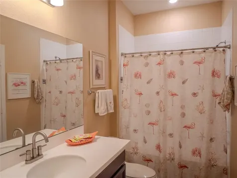 9214 Juniper Moss Circle Orlando FL 32832