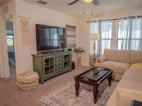 9214 Juniper Moss Circle Orlando FL 32832