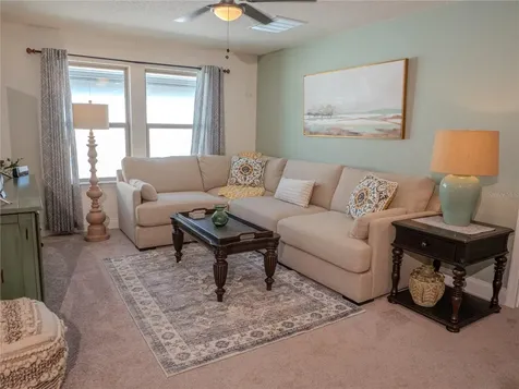 9214 Juniper Moss Circle Orlando FL 32832