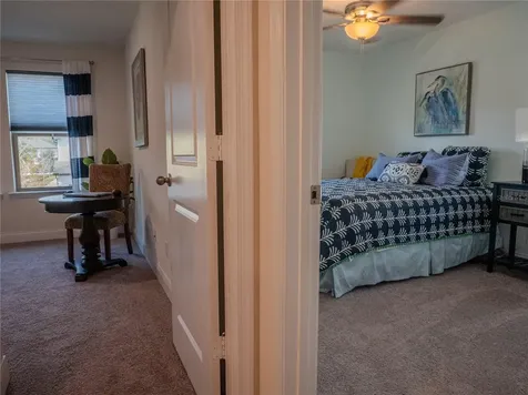 9214 Juniper Moss Circle Orlando FL 32832