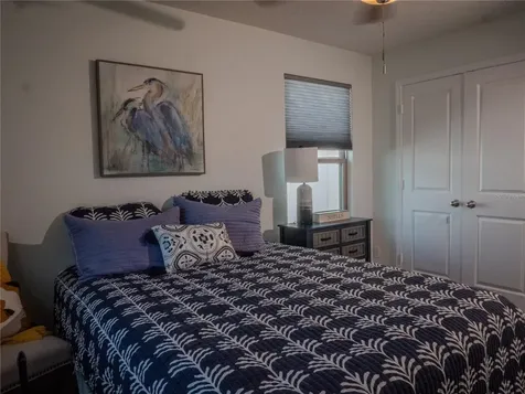 9214 Juniper Moss Circle Orlando FL 32832