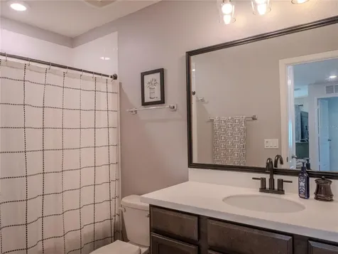 9214 Juniper Moss Circle Orlando FL 32832