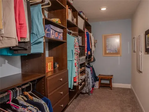 9214 Juniper Moss Circle Orlando FL 32832