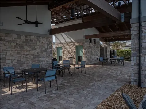 9214 Juniper Moss Circle Orlando FL 32832