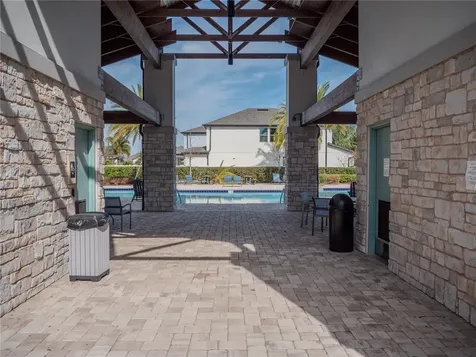 9214 Juniper Moss Circle Orlando FL 32832