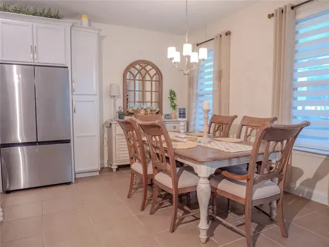 9214 Juniper Moss Circle Orlando FL 32832