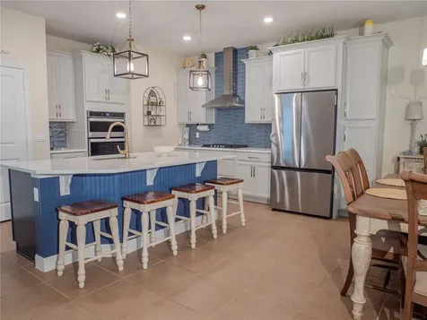 9214 Juniper Moss Circle Orlando FL 32832