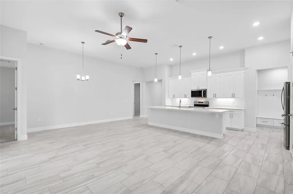 335 Miller Road Sanford FL 32773