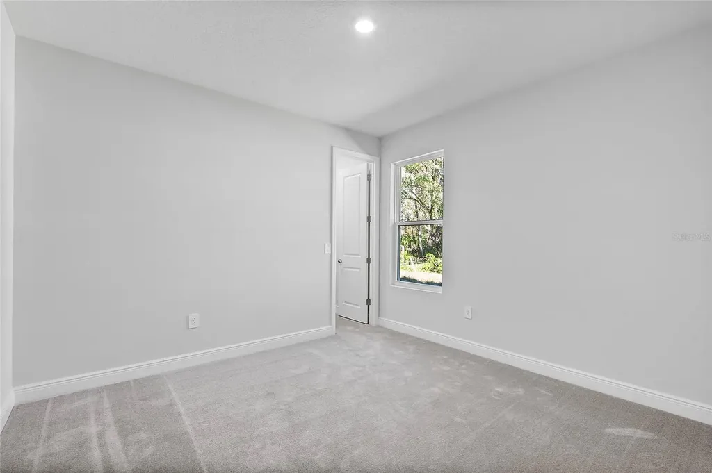 335 Miller Road Sanford FL 32773