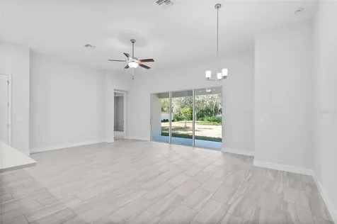 335 Miller Road Sanford FL 32773