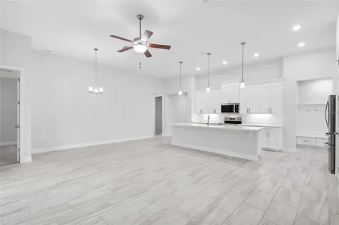 335 Miller Road Sanford FL 32773