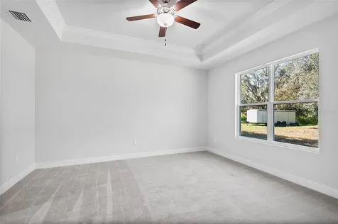 335 Miller Road Sanford FL 32773