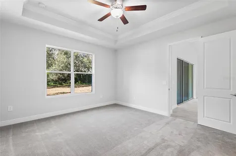 335 Miller Road Sanford FL 32773
