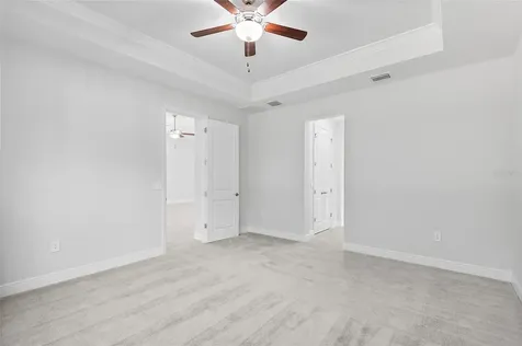 335 Miller Road Sanford FL 32773