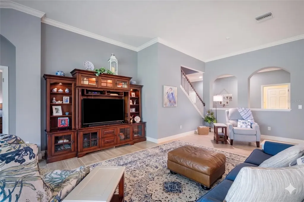 6502 Maiden Sea Drive Apollo Beach FL 33572