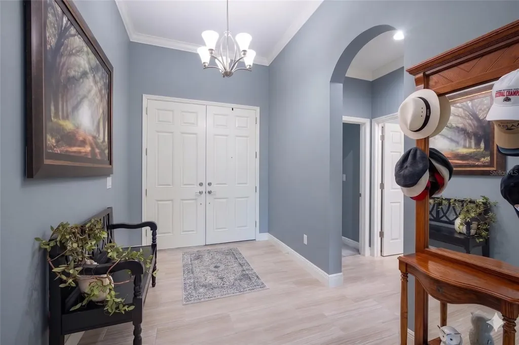 6502 Maiden Sea Drive Apollo Beach FL 33572