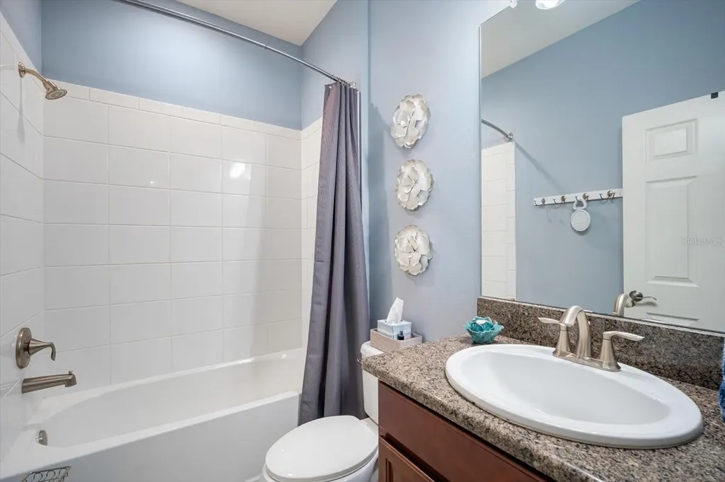 6502 Maiden Sea Drive Apollo Beach FL 33572